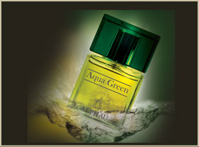 product(2)