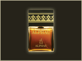 product(2)