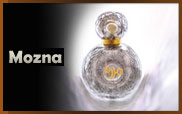product2