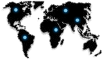 locations