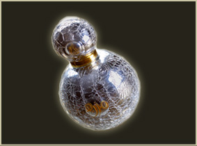 product(1)
