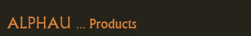products-page-title
